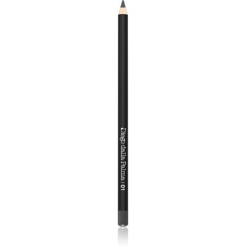 Diego Dalla Palma Eye Pencil Crayon Yeux Teinte 01 17 Cm 