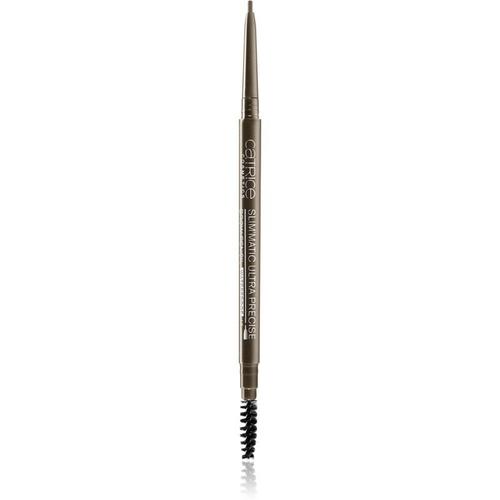 Catrice Slim'matic Crayon Sourcils Waterproof Teinte 035 0.05 G 