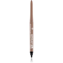 Essence Superlast 24h Crayon Sourcils Waterproof Teinte 10 0.31 G 