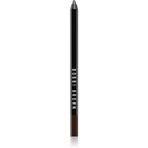 Bobbi Brown Long-Wear Eye Pencil Crayon Yeux Longue Tenue Teinte Mahogany 1,3 G 