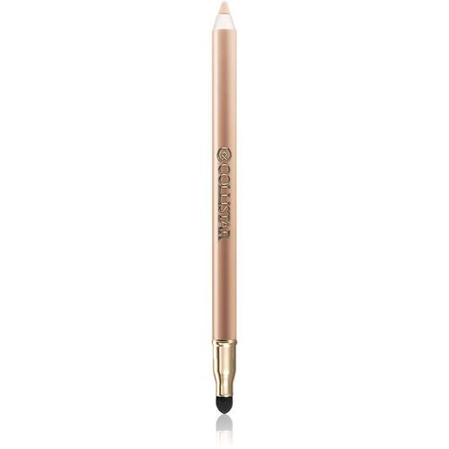 Collistar Professional Eye-Lip Pencil Crayon Yeux Et Lèvres Teinte Butter 1.2 Ml 
