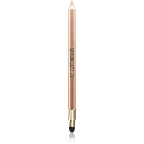 Collistar Professional Eye-Lip Pencil Crayon Yeux Et Lèvres Teinte Butter 1.2 Ml 