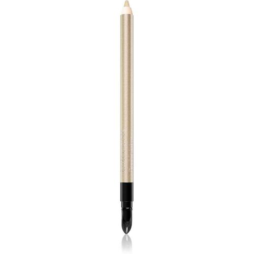 Estée Lauder Double Wear Stay-In-Place Eye Pencil Crayon Yeux Waterproof Teinte 08 Pearl 1.2 G 