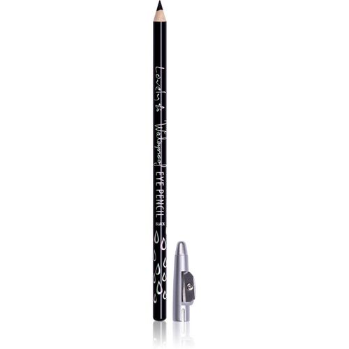 Lovely Waterproof Crayon Yeux Waterproof 