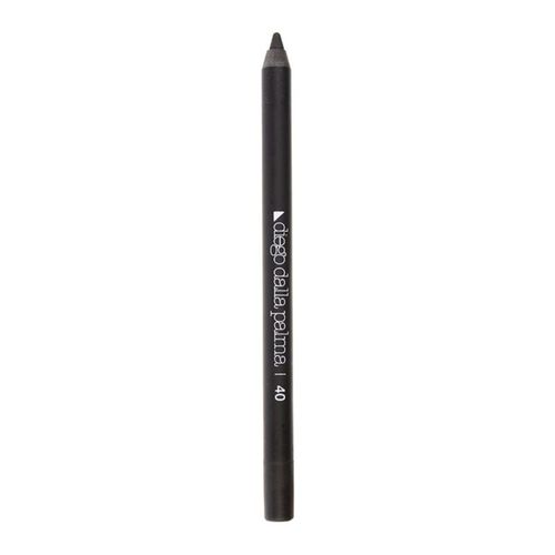 Diego Dalla Palma Eye Pencil Waterproof Crayon Yeux Waterproof Teinte 40 12 Cm 