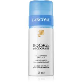 Bocage - Lancôme - Déodorant Bille Caresse Douceur 