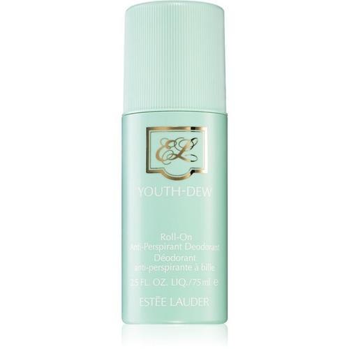 Estée Lauder Youth Dew Déodorant Roll-On 75 Ml 