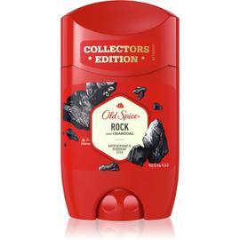 Old Spice Rock déodorant solide 50 ml