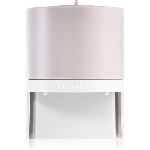 Millefiori Aria Diffuseur Électrique 