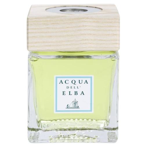 Acqua Dell' Elba Brezza Di Mare Diffuseur D'huiles Essentielles Avec Recharge 200 Ml 