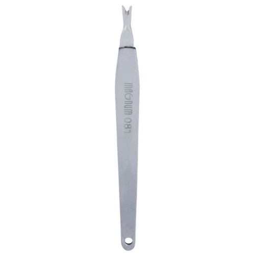 Magnum Professional Quality Dissolvant Cuticules (081) 