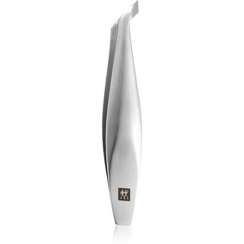 Zwilling Twinox Dissolvant Cuticules 1 Pcs 