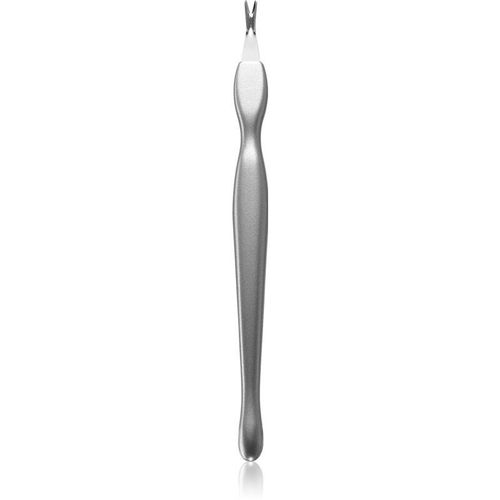 Diva & Nice Cosmetics Accessories Dissolvant Cuticules Silver 