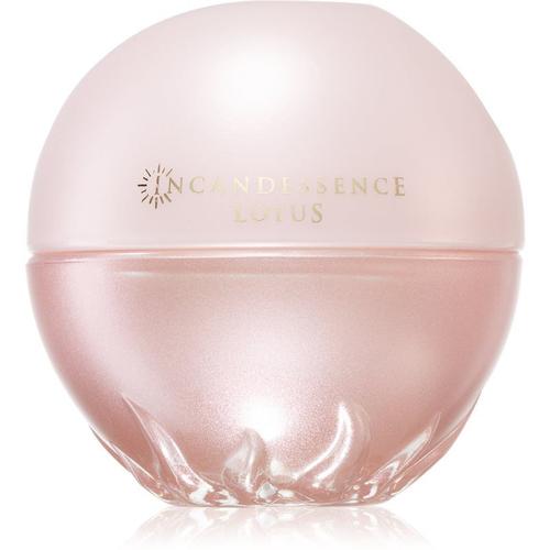 Avon Incandessence Lotus Eau De Parfum 50 Ml 