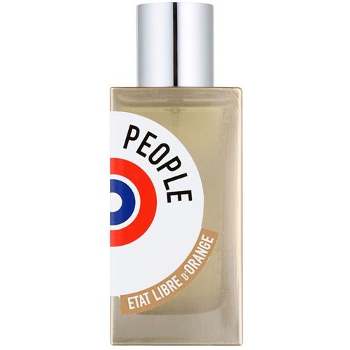 Etat Libre D?Orange Remarkable People Eau De Parfum Mixte 100 Ml 