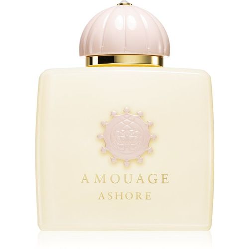 Amouage Ashore Eau De Parfum Mixte 100 Ml 