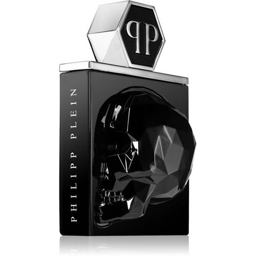 Philipp Plein The $Kull Eau De Parfum Mixte 125 Ml 