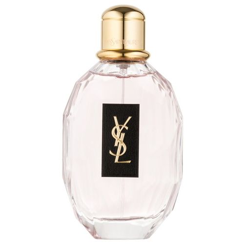 Yves Saint Laurent Parisienne Eau De Parfum Pour Femme 90 Ml 