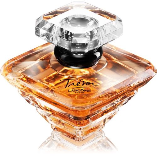 Lancôme Trésor Eau De Parfum Pour Femme 30 Ml 