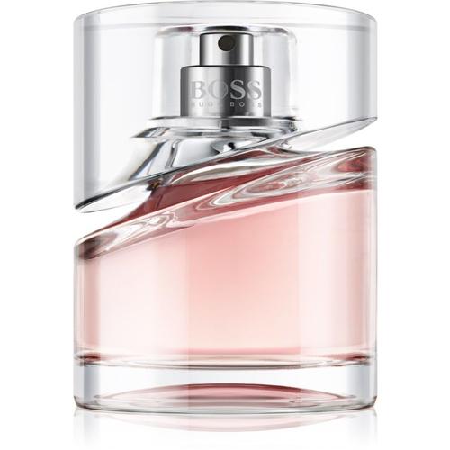 Hugo Boss Boss Femme Eau De Parfum Pour Femme 50 Ml 