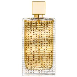 Yves Saint Laurent Cinéma Eau De Parfum Pour Femme 90 Ml 