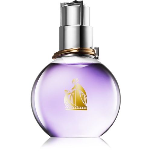 Lanvin Éclat D'arpège Eau De Parfum Pour Femme 50 Ml 