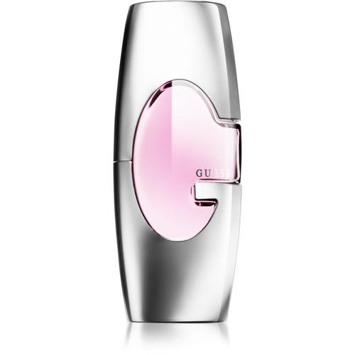 Guess Guess Eau De Parfum Pour Femme 75 Ml 