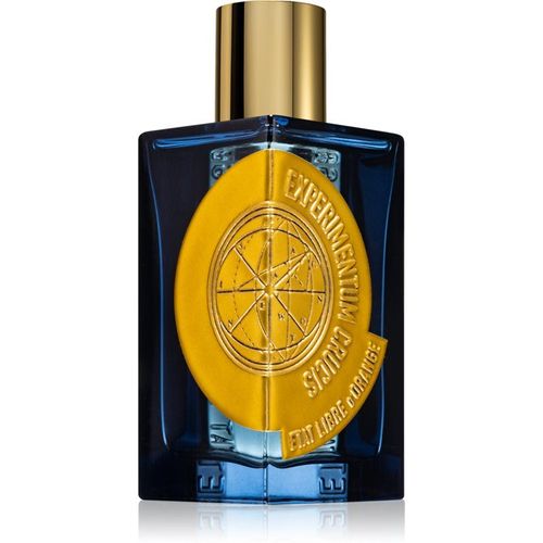 Etat Libre D?Orange Experimentum Crucis Eau De Parfum Mixte 100 Ml 