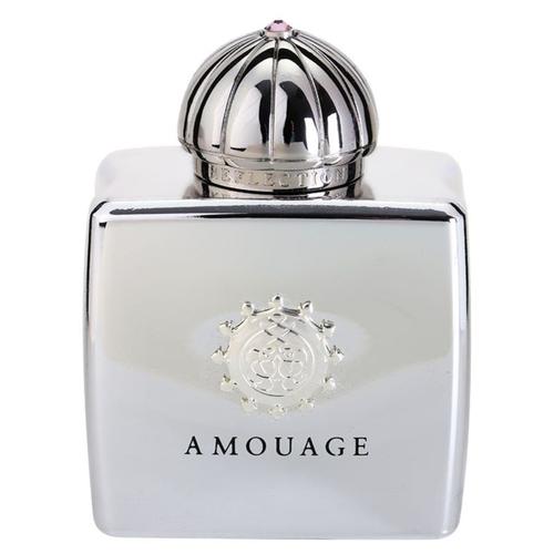 Amouage Reflection Eau De Parfum Pour Femme 100 Ml 