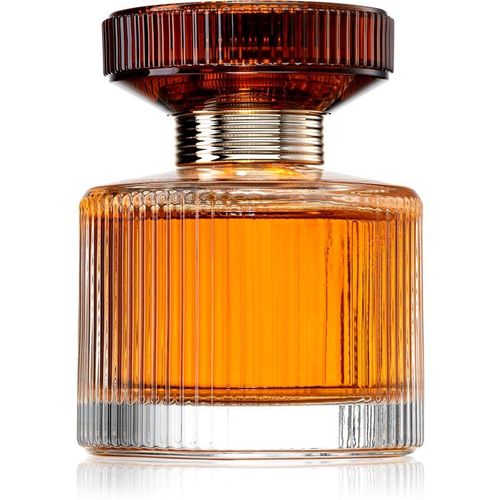 Oriflame Amber Elixir Eau De Parfum Pour Femme 50 Ml 