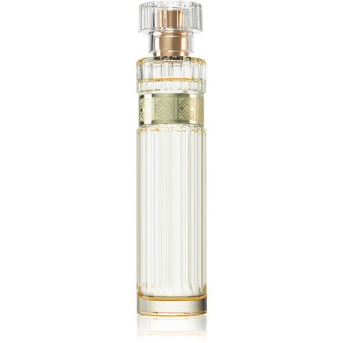 Avon Premiere Luxe Eau De Parfum Pour Femme 50 Ml 