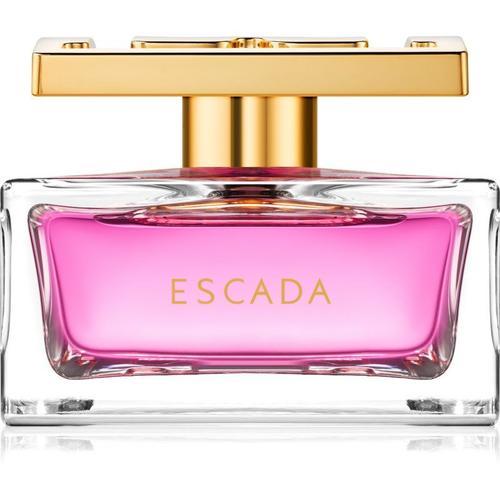 Escada Especially Eau De Parfum Pour Femme 75 Ml 