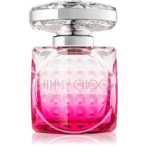 Jimmy Choo Blossom Eau De Parfum Pour Femme 40 Ml 