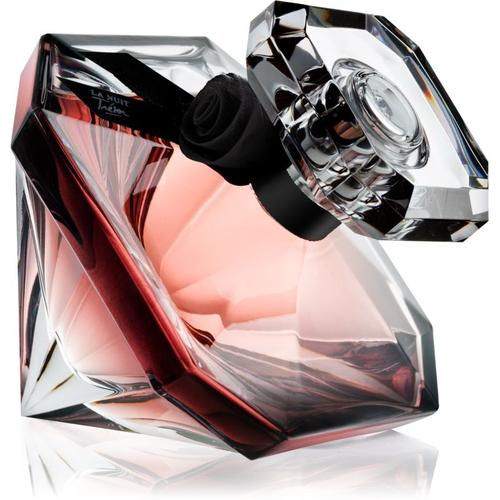 Lancôme La Nuit Trésor Eau De Parfum Pour Femme 50 Ml 