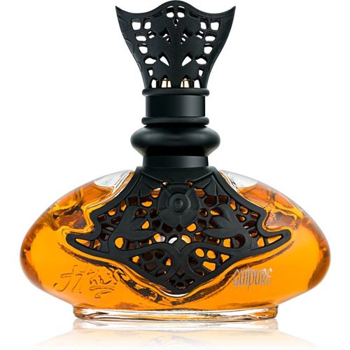 Jeanne Arthes Guipure & Silk Eau De Parfum Pour Femme 100 Ml 
