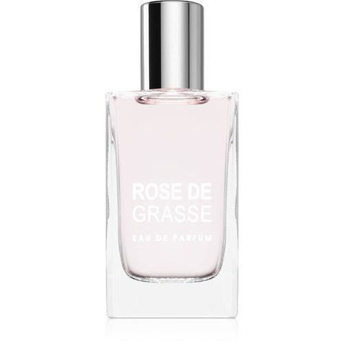 Jeanne Arthes La Ronde Des Fleurs Rose De Grasse Eau De Parfum Pour Femme 30 Ml 