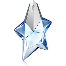 Mugler Angel Eau De Parfum Pour Femme 50 Ml 