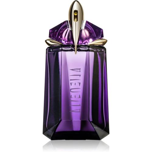 Mugler Alien Eau De Parfum Pour Femme 60 Ml 