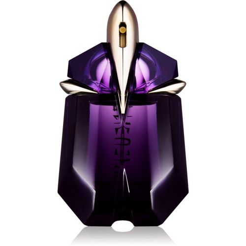 Mugler Alien Eau De Parfum Pour Femme 30 Ml 