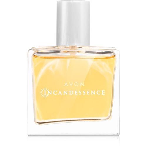 Avon Incandessence Eau De Parfum Pour Femme 30 Ml 