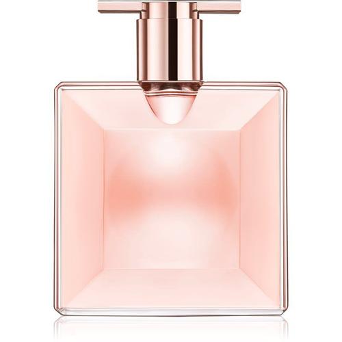 Lancôme Idôle Eau De Parfum Pour Femme 25 Ml 