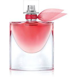 Lancôme La Vie Est Belle Intensément Eau De Parfum Pour Femme 50 Ml 