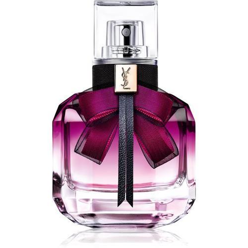 Yves Saint Laurent Mon Paris Intensément Eau De Parfum Pour Femme 30 Ml 