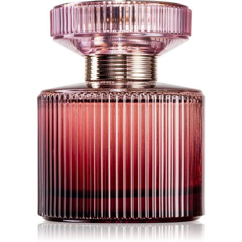 Oriflame Amber Elixir Mystery Eau De Parfum Pour Femme 50 Ml 