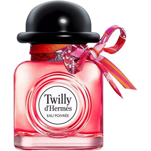 Hermès Twilly D?Hermès Eau Poivrée Eau De Parfum Pour Femme 85 Ml 