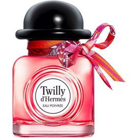 Hermès Twilly D?Hermès Eau Poivrée Eau De Parfum Pour Femme 85 Ml 