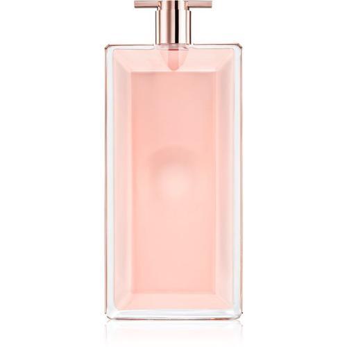 Lancôme Idôle Eau De Parfum Pour Femme 100 Ml 