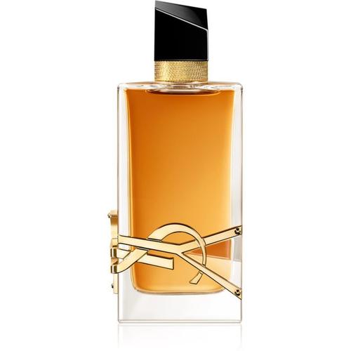 Yves Saint Laurent Libre Intense Eau De Parfum Pour Femme 90 Ml 