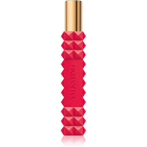 Valentino Voce Viva Eau De Parfum Pour Femme 10 Ml 
