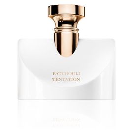 Bvlgari Splendida Patchouli Tentation Eau De Parfum Pour Femme 100 Ml 